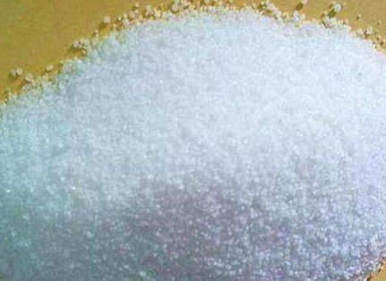 挑選硬脂酸鋅供應(yīng)需要注意的事項有哪些